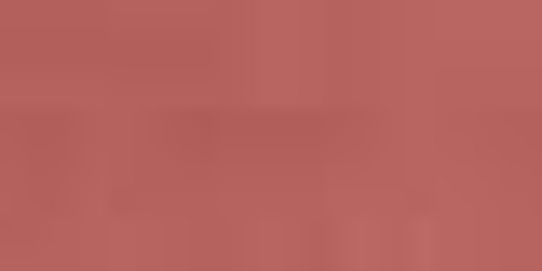 Artist Oil Paint - 40ml S3 Copper: vibrant, durable copper hue with smooth application, perfect for bold artistic expression.