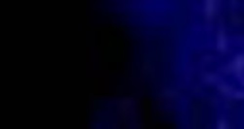 Vibrant 40ml tube of Blue Vio Dk artist oil paint, crafted for superior mixing and long-lasting color brilliance.