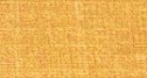 Vibrant 40ml S3 Gold oil paint tube, featuring rich pigments for luminous, durable artwork and easy blending.