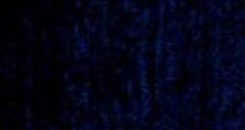 Vibrant 40ml tube of Artist Oil Paint in deep indigo blue, perfect for creating bold, lasting artwork.