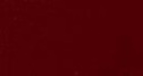 Premium 40ml Indian Red oil paint tube, featuring rich pigments for vibrant, durable artwork and exceptional lightfastness.