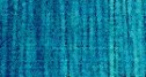 Artist Oil Paint 40ml tube in Manganese Hue, vibrant and lightfast, ideal for landscape and portrait painting.