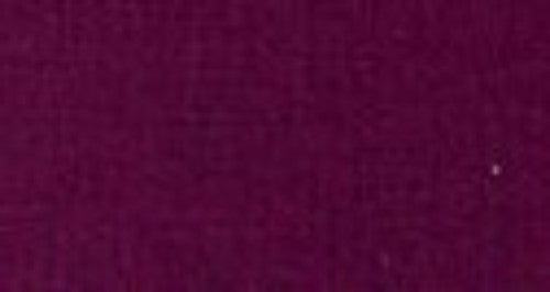 Artist Oil Paint 40ml S1 Mars Violet tube, showcasing vibrant pigments for smooth application and lasting durability in artwork.