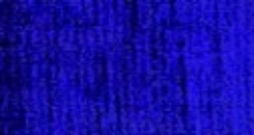 Art Spectrum 40ml S2 Permanent Mauve oil paint tube, ideal for vibrant, lasting artwork and easy color mixing.