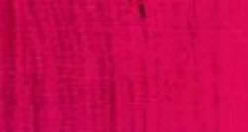 Vibrant 40ml Artist Oil Paint in Permanent Rose, featuring smooth application and lightfast, bold color for creative projects.