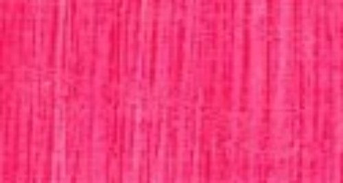 Artist Oil Paint 40ml tube in Rose Dore, featuring a buttery texture, vibrant pigments, and lightfast, permanent quality.