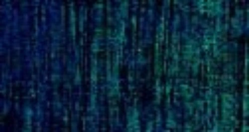 Vibrant 40ml tube of Artist Oil Paint in Saphire Blue, crafted for smooth application and lasting color brilliance.