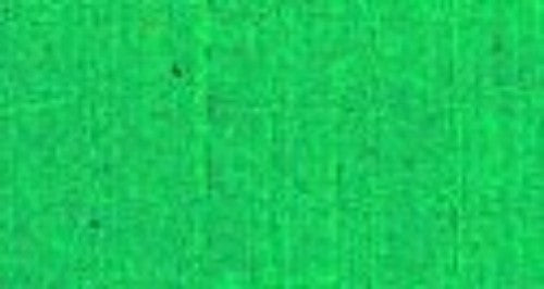 Premium 40ml emerald oil paint offering rich pigments, vibrant color, and durability for artists creating stunning artworks.