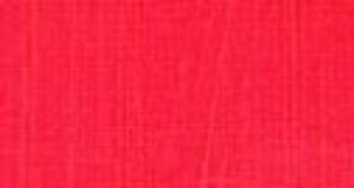 Vibrant 40ml Vermillion oil paint tube, ideal for artists seeking bold colors and long-lasting, blendable pigments.