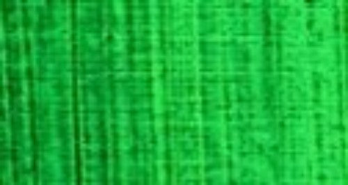 Premium 40ml Terre Verte artist oil paint with vibrant pigments, buttery texture, and excellent lightfastness for creative projects.