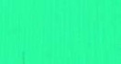 Vibrant turquoise artist oil paint in a 40ml tube, perfect for blending, layering, and creating bold artwork.