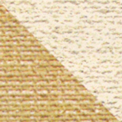 Artist Canvas Roll 583 Alabama, 52"x6yd, 100% cotton duck, ideal for versatile painting techniques and vibrant artwork.