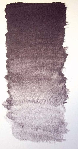 Acrylic paint in Permanent Red, designed for versatile applications and pencil-like effects in artistic creations.