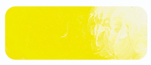 Matisse Structure 75ml Acrylic Paint in Cad Yellow Light S4, vibrant and impasto, ideal for textured artistic creations.