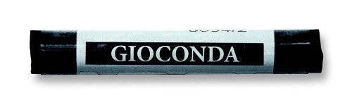 Set of four Artist Charcoal pastels (Extra Soft, Soft, Medium, Hard) for versatile drawing and sketching with rich blacks.