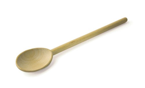Wooden Spoon 30cm  Ca30cm