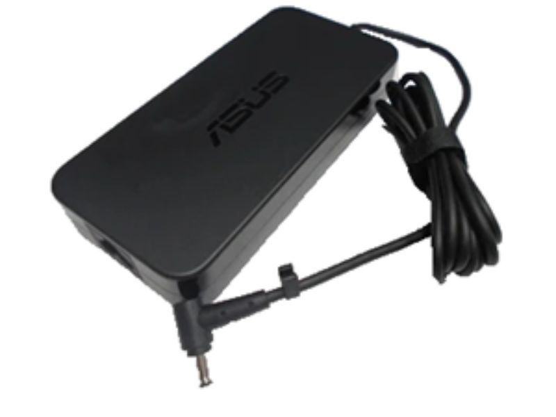 ASUS 19v 120w Power Adapter