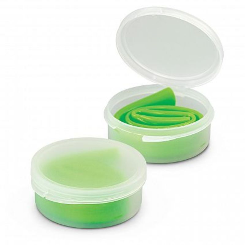 Set of 50 green silicone straws in a compact case, eco-friendly and reusable for various beverages, perfect for any occasion.