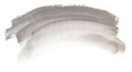 A2 Acrylic Paint in Warm Grey (120ml), featuring rich pigmentation and smooth consistency for versatile artistic applications.