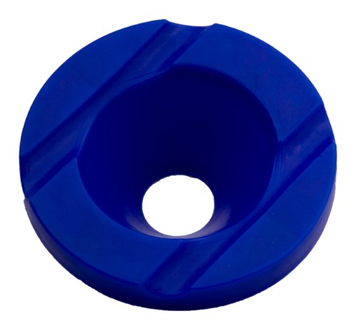 Non-Spill Pot lid designed to prevent spills, featuring a steam vent and durable materials for mess-free cooking.