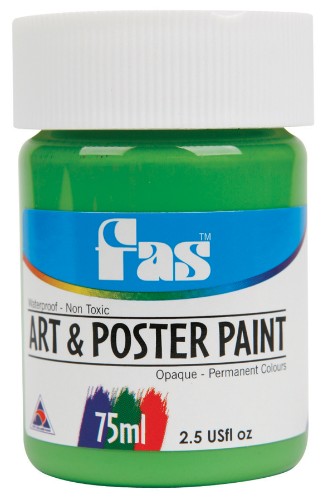 High-performance 75ml matte paint in vibrant colors, perfect for indoor/outdoor art and sign writing with UV glow effects.