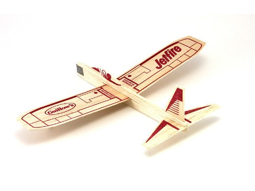 Detailed 30 Jetfire plane model showcasing vibrant design, perfect for aviation enthusiasts and collectors.