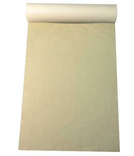 Transfer Paper - Js Transfer Paper White