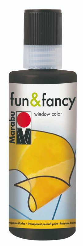 High-quality 80ml black glass paint for creative DIY projects, safe and easy to use for all skill levels.