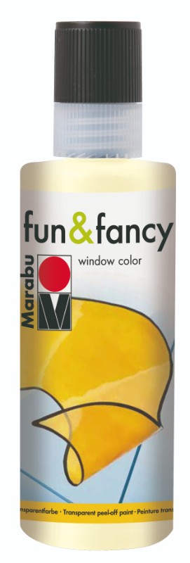 Ivory glass paint in 80ml, perfect for crafting elegant decor and personalized gifts on glass surfaces. Non-toxic and easy to use.