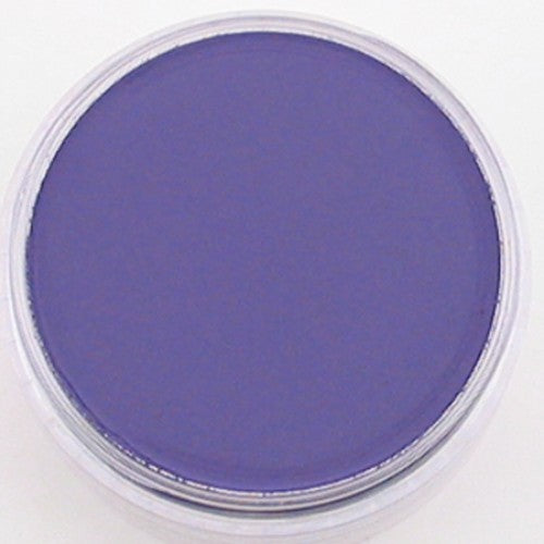 Artist Pastel - Pan Pastel 470 3 Violet Shade