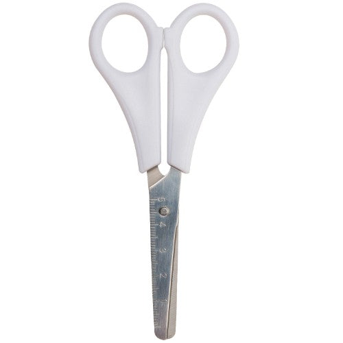 Scissors - S01001 5 1/4" Left Hand Scissor (Gradu