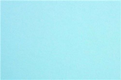 Vibrant 50x70 cm colored paperboard with dual surfaces; perfect for crafting, presentations, and graphic design projects.