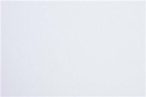 High-quality Colore 70x100 140g white paperboard, ideal for creative projects like posters and greeting cards, pack of 10 sheets.