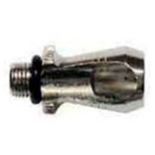 Hc-1 Air Cap (H-1) providing superior air quality with advanced filtration for homes and offices, ensuring optimal airflow and health.