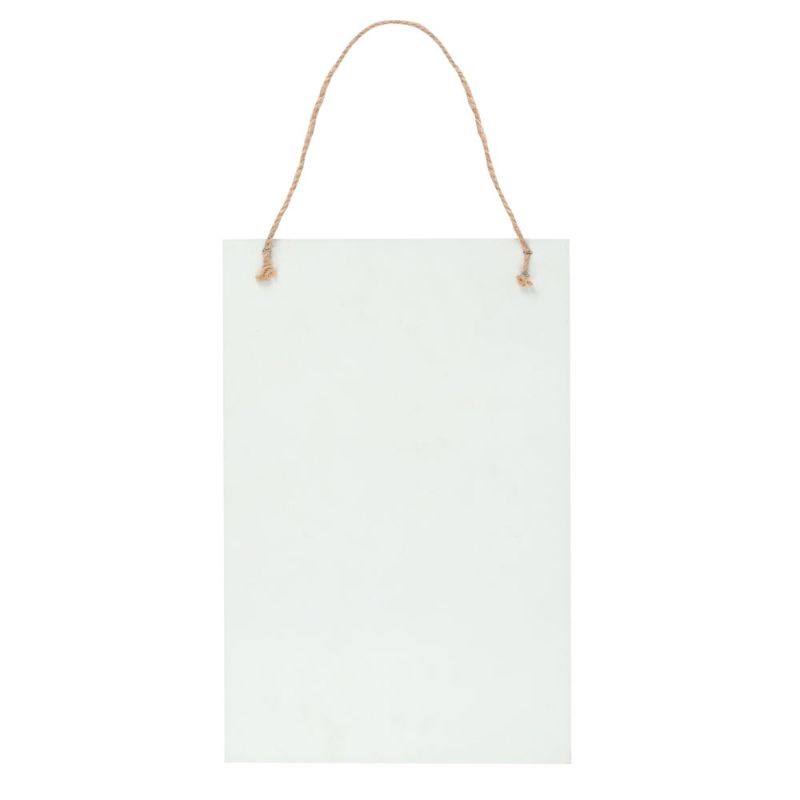 Colorful Surf's Up Beach Rules sign featuring surfboards, sailboats, and beach rules, perfect for coastal decor.