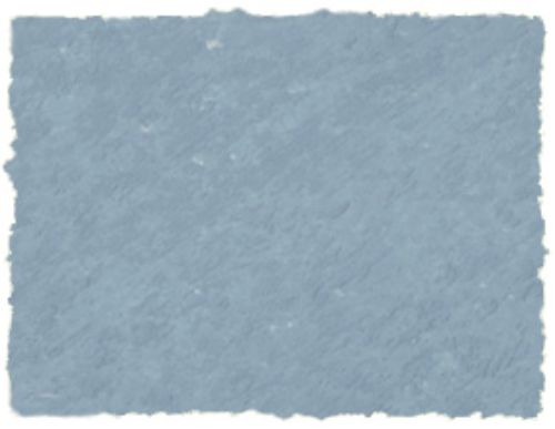 Art Spectrum AS Square Pastel in Blue Grey Cool B, featuring a soft texture, rich pigmentation, and versatile square shape for art.
