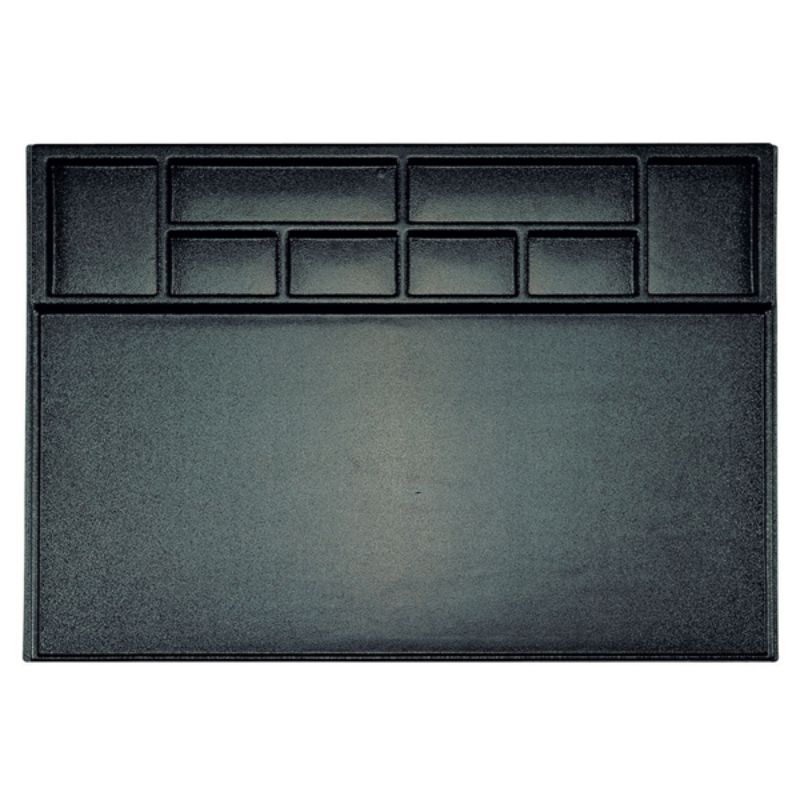 Teng ABS Parts Tray for Roll Cabs, designed to organize tools, protect surfaces, and enhance workspace efficiency.