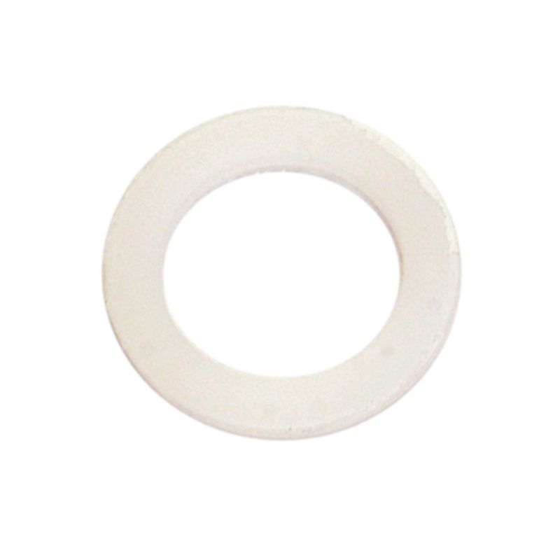 Champion 30-pack polypropylene washers, durable and versatile for plumbing, automotive, and DIY projects.