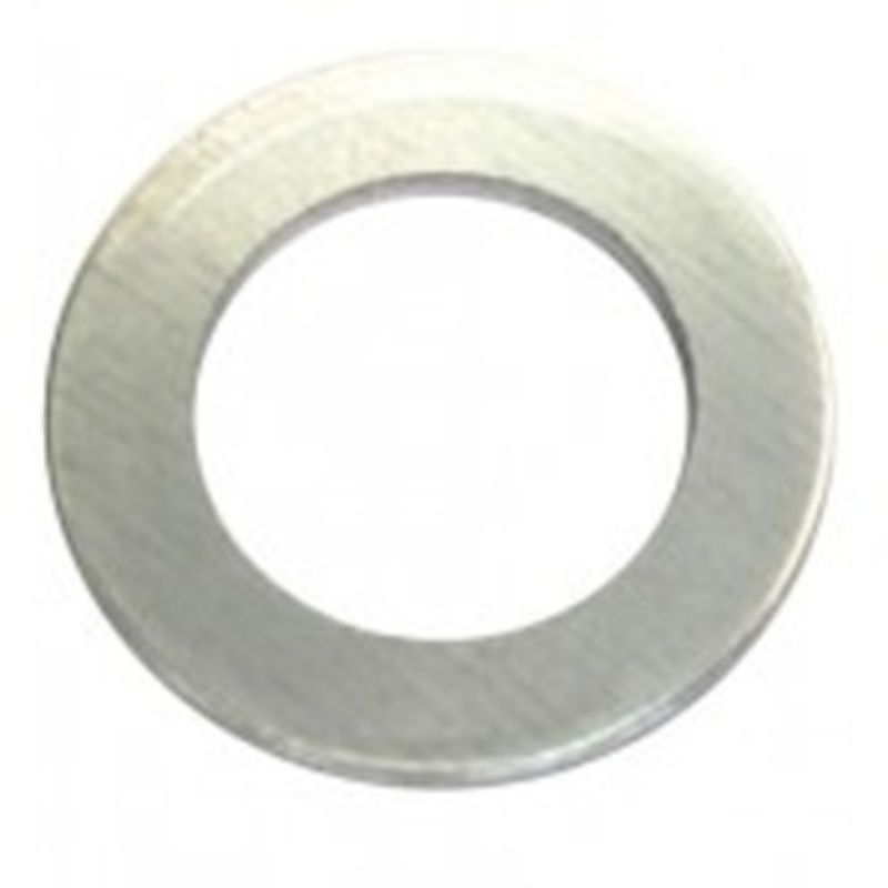 Champion shim washers, 1/2in ID, 7/8in OD, ideal for DIY and professional tasks, durable, precision spacing, 15-pack.