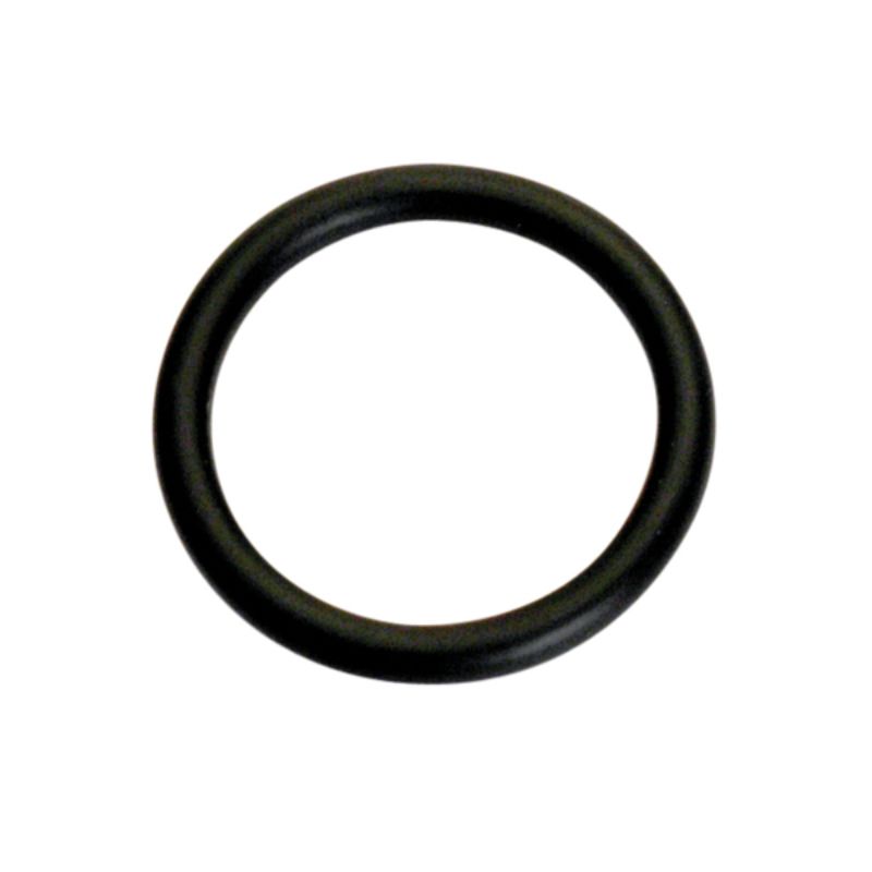 Champion 3/4in x 3/32in O-Ring pack of 50, ideal for leak-proof sealing in hydraulic and pneumatic applications.