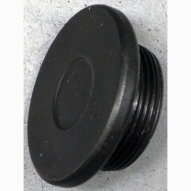Trademaster Standard Clamp Pad designed for H.D clamps, enhancing durability and grip for woodworking and industrial tasks.