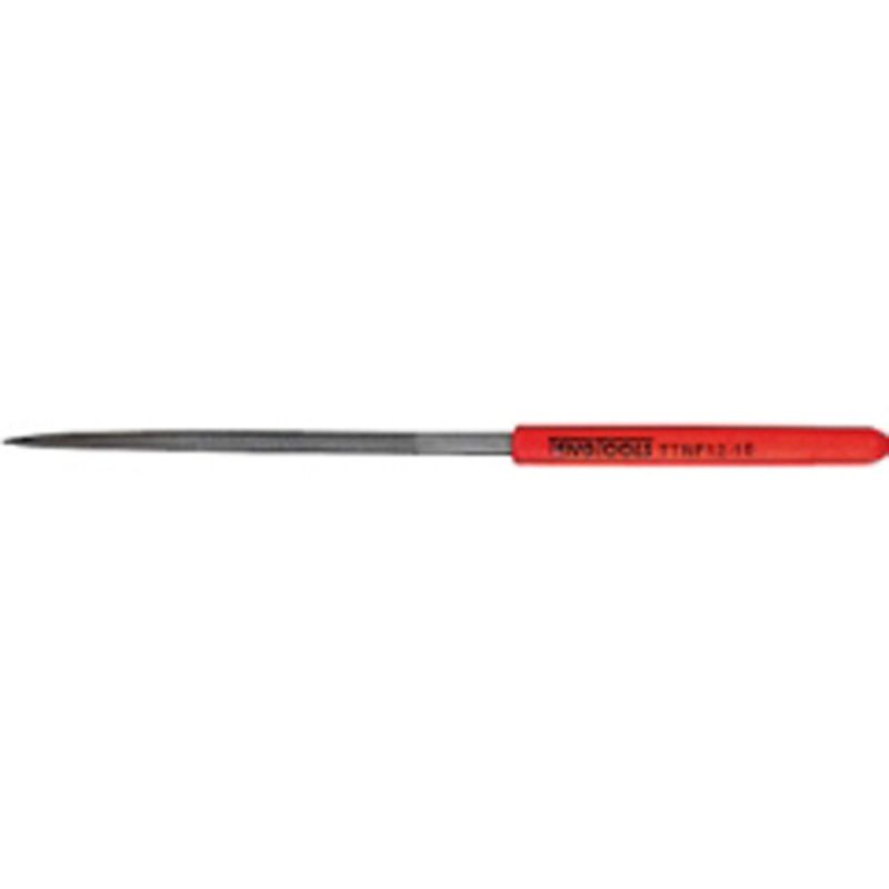 Teng Barrette File: sleek, durable file organizer for documents, ideal for office use and portable for on-the-go efficiency.