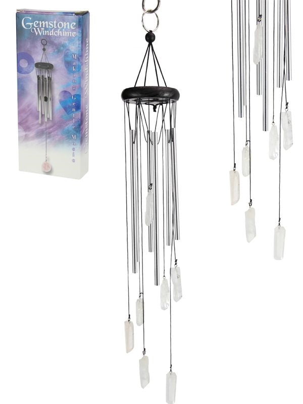 Premium versatile product designed for durability and style, perfect for home or workspace use.