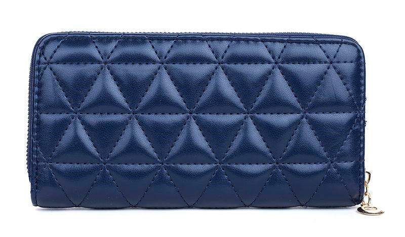 Stylish navy pack ExciteBP532, designed for comfort and versatility, perfect for any occasion and wardrobe integration.