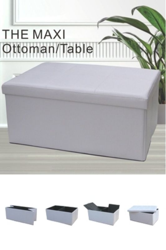 Elegant gold party table with PU crocodile texture, collapsible design, and ample storage for stylish gatherings.