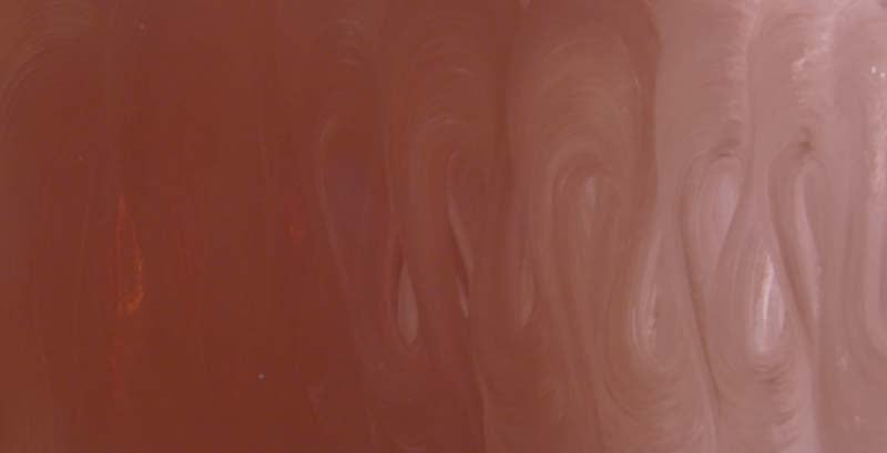 Vibrant 75ml Matisse Gugark Cherry S3 acrylic paint, perfect for rich textures and durable artwork.