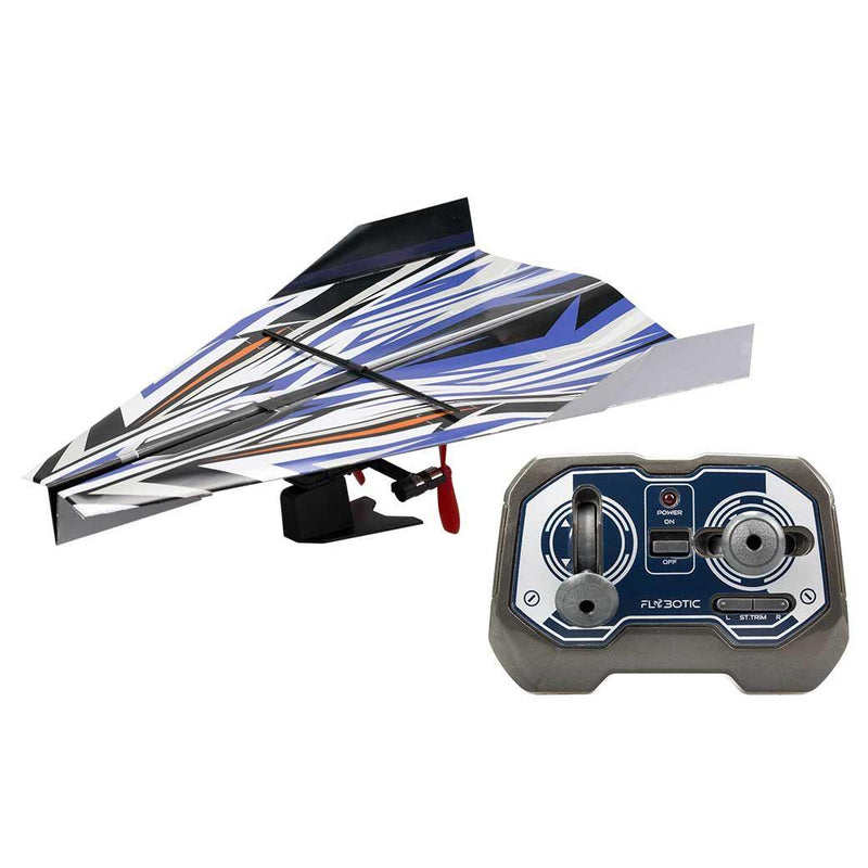Silverlit: Flybotic Airo (Asstd)
