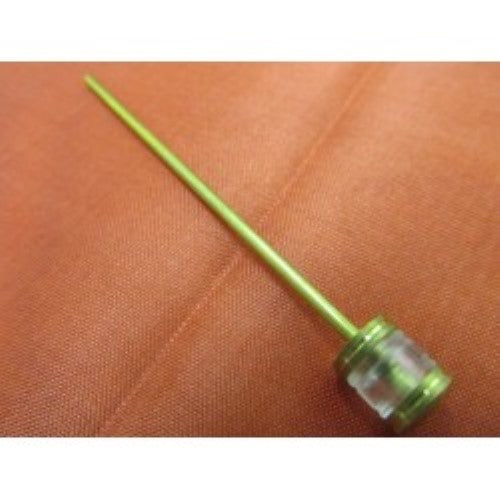 Sleek 8 x 50mm anchor light offering adjustable brightness and energy-efficient LED technology for versatile home illumination.