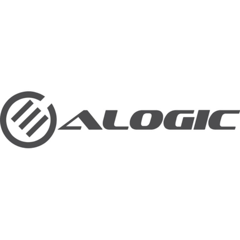 Alogic DisplayPort/DVI Video Cable - 3 m DisplayPort/DVI Video Cable for Video