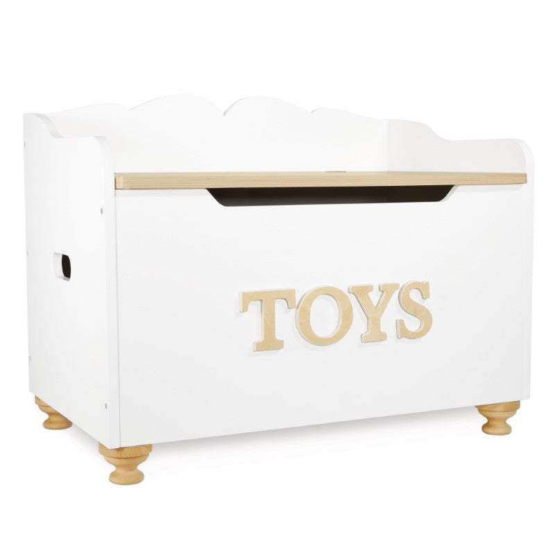 Toy Box - Le Toy Van